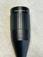 IMG_2248.jpeg