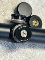 IMG_2254.jpeg