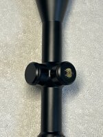 IMG_2255.jpeg