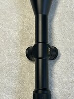 IMG_2256.jpeg