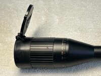 IMG_2257.jpeg