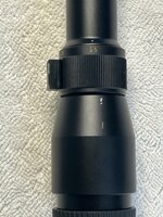 IMG_2251.jpeg