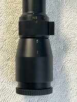 IMG_2252.jpeg