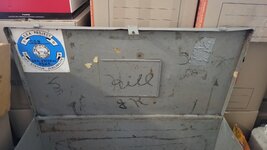 1000019610.jpg