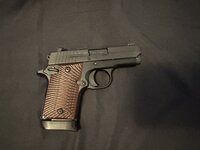 IMG_9170.jpeg
