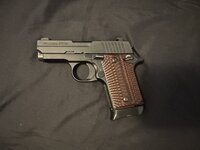 IMG_9171.jpeg