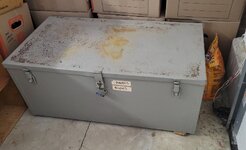 aaa1000019608.jpg