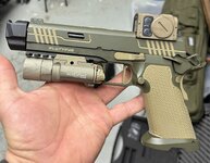 IMG_0297.jpeg