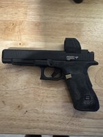 IMG_6440.jpeg