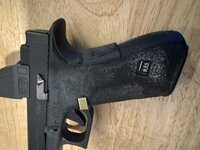 IMG_6441.jpeg