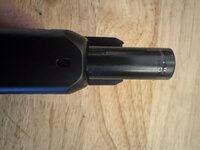 IMG_6444.jpeg