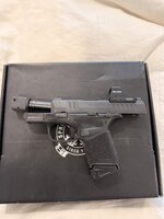 IMG_2575.jpeg
