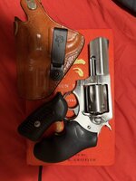 IMG_3509.jpeg
