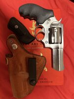 IMG_3508.jpeg