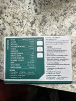 IMG_9117.jpeg