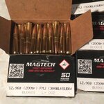 IMG_2097.jpeg