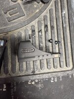 IMG_3557.jpeg