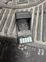 IMG_3559.jpeg