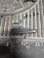IMG_3560.jpeg