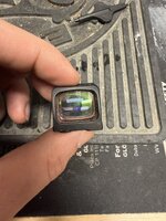 IMG_3561.jpeg