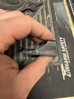 IMG_3562.jpeg