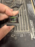 IMG_3563.jpeg