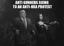 1775540524739.png