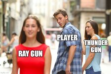 1775540631578.jpeg