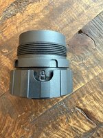 IMG_0440.jpeg