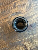 IMG_0439.jpeg