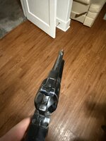 IMG_0171.jpeg