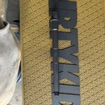 IMG_7831.jpeg