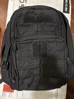 IMG_1973.jpeg