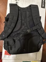 IMG_1974.jpeg