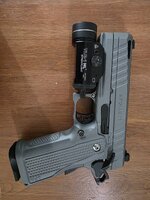 20260322_175250.jpg