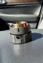 IMG_0492.jpeg