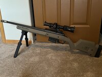 IMG_7639.jpeg