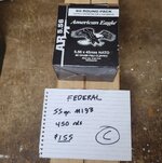 1000019643.jpg