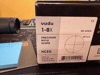 IMG_7677.jpeg
