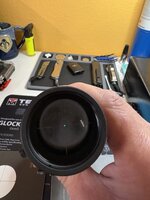 IMG_7679.jpeg