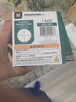 1000017332.jpg