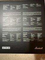 IMG_7762.jpeg