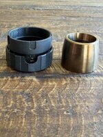 IMG_0497.jpeg