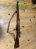IMG_1751.jpeg