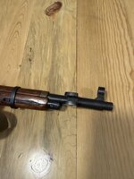 IMG_1749.jpeg