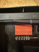 IMG_1755.jpeg
