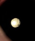 IMG_2369.jpeg