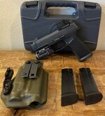 IMG_1651.jpeg