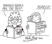 good-reading-v0-hs72nemou5ug1.jpg