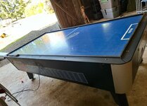 IMG_3171.jpeg